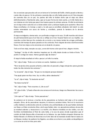 EL-viejo-y-el-mar.pdf
