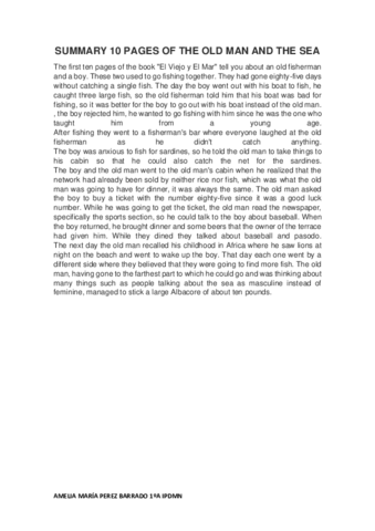 SUMMARY-10-PAGES-OF-THE-OLD-MAN-AND-THE-SEA.pdf