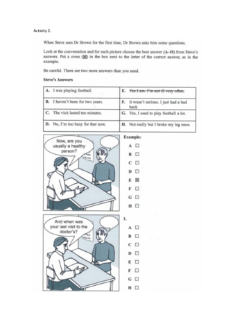 Writing-Activity-2.pdf