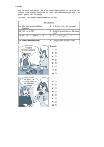 Writing-Activity-3.pdf