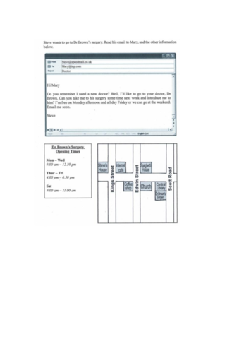 Writing-Activity-1.pdf