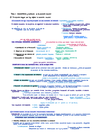 Tema-1-esquema-.pdf
