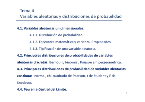 Tema4.pdf