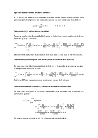 Ejercicios-sobre-variable-aleatoria.pdf