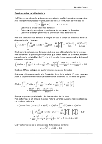 EjerciciosresueltosT4.pdf