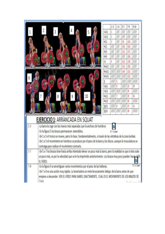 Todos-los-examen-analisis-nicolas-y-serra.pdf