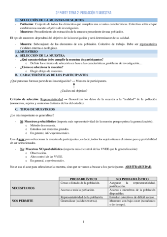 3a-PARTE-TEMA-2-ANALISIS.pdf