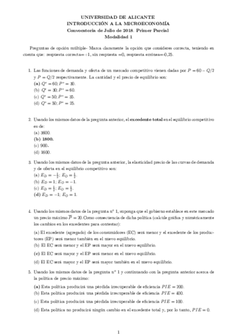 Julio2018Parcial1Tipo1Sol.pdf