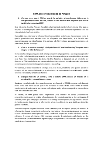 Caso-Amazon.pdf