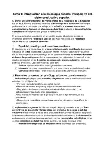 Tema-1-Introduccion-a-la-psicologia-escolar.pdf