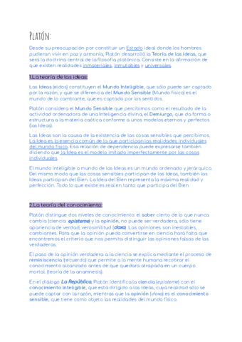 Platon.pdf
