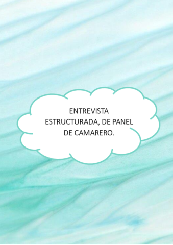 CASO-DE-ESTUDIO-ENTREVISTA-DE-SELECCION.pdf