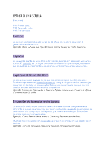 Historia-de-una-escalera.pdf