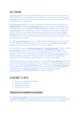 Luis-Cernuda.pdf