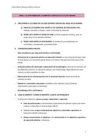 Tema-0-Salud-Infantil-Expresion-Plastica.pdf