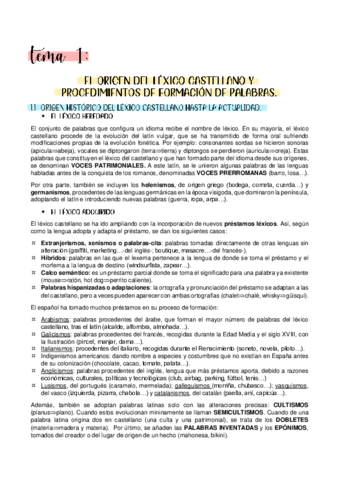 tema-1-lengua.pdf