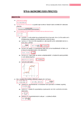 tema-6.pdf