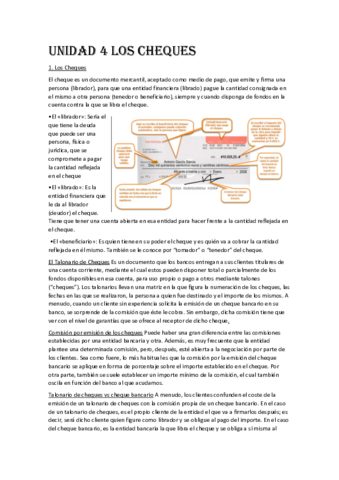 T4-COMPL-DE-INV-Y-FINAN.pdf