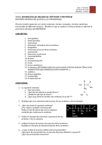 HOJA-4-PEPTIDOS-Y-PROTEINAS.pdf
