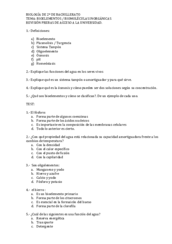 HOJA-1-BIOELEMENTOS-AGUA-Y-SALES-MINERALES.pdf