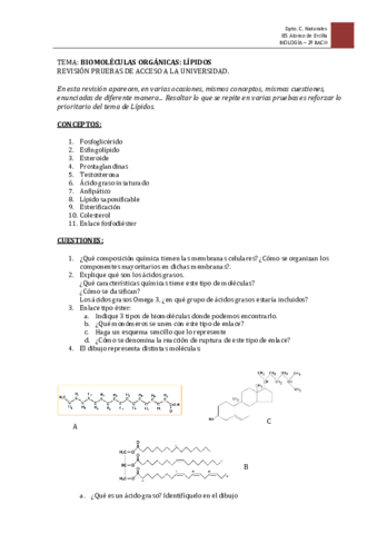 HOJA-3-LIPIDOS.pdf