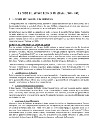 TEMARIO-HISTORIA-DE-ESPANA-PARA-IMPRIMIR.pdf