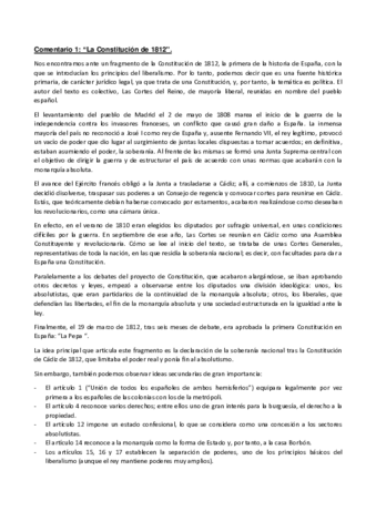 COMENTARIOS-DE-TEXTO-HISTORIA-bueno.pdf