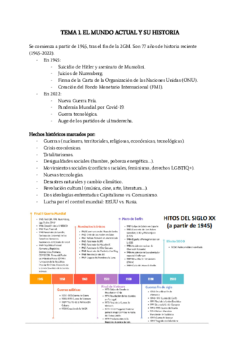 Tema-1.pdf