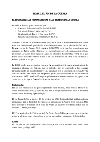 TEMA-2.pdf