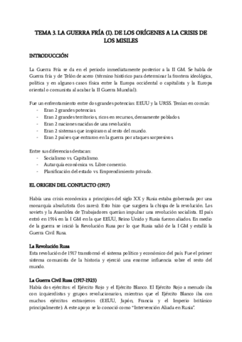 Tema-3.pdf