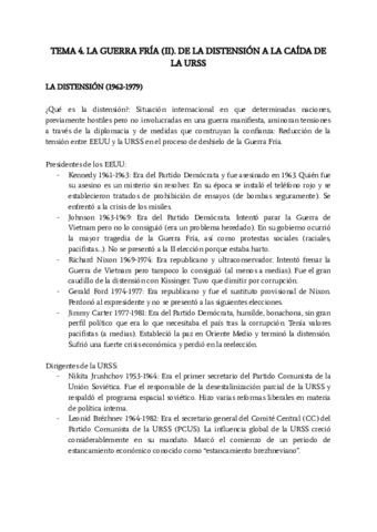 Tema-4.pdf