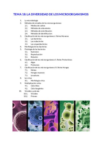 TEMA-18-La-diversidad-de-los-microorganismos.pdf