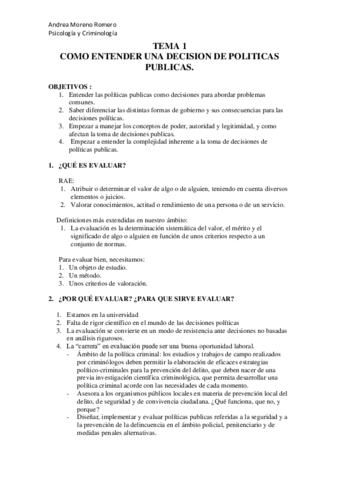 TEMA-1.pdf