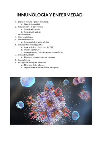 TEMA-21-Inmunologia-y-enfermedad.pdf