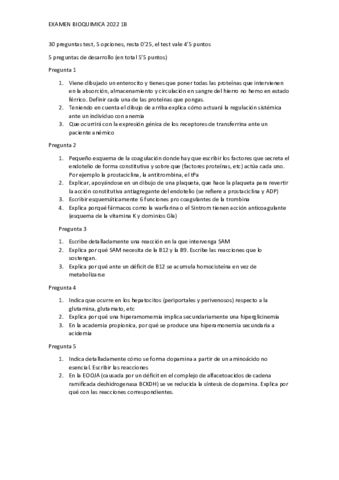 EXAMEN-BIOQUIMICA-PRIMER-PARCIAL.pdf