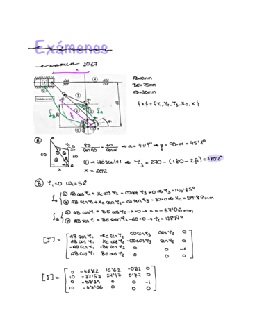 Examenes.pdf