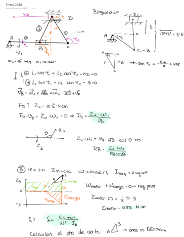 Enero-2018.pdf