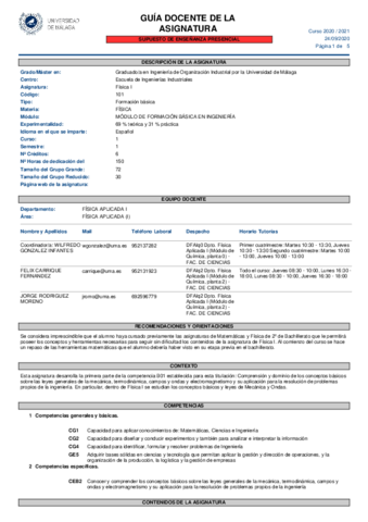 FISICA-I.pdf