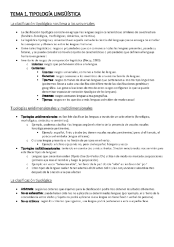 TIPOLOGIA-LINGUISTICA.pdf