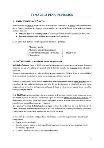 TEMA-2.pdf