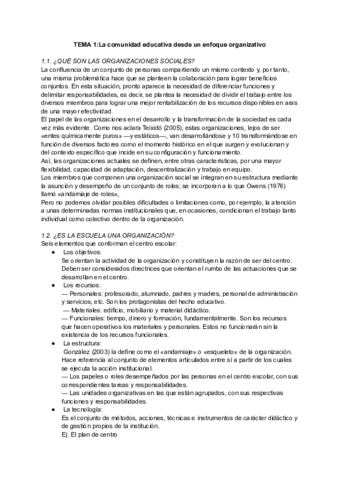 TEMA-1.pdf