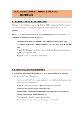 T5-ORIENTACION.pdf