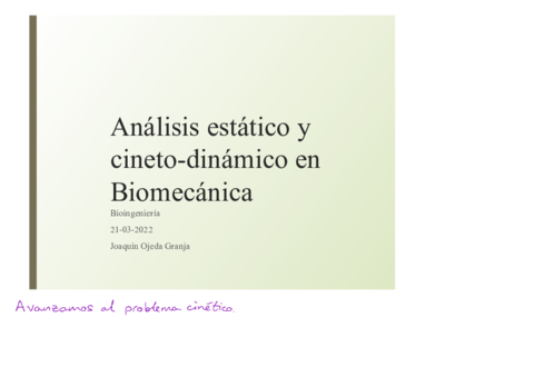 Biomecanica-Tema-2.pdf