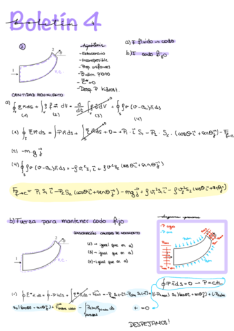 Boletin-4.pdf