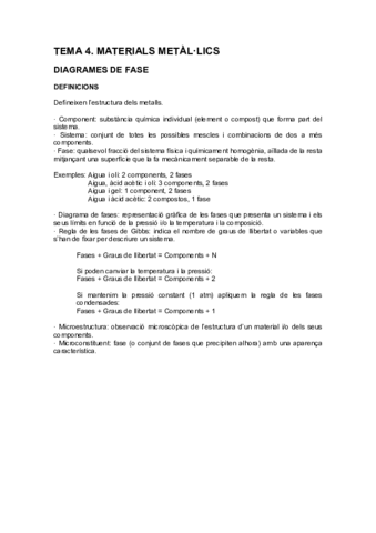 Apunts-Tema-4.pdf