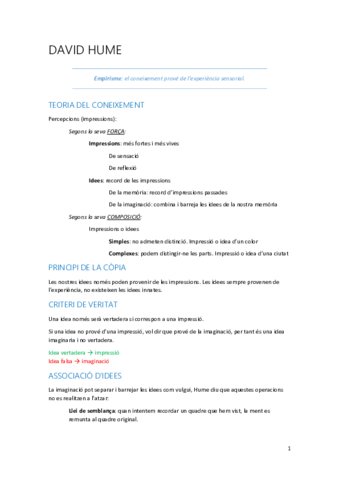 DAVID-HUME.pdf