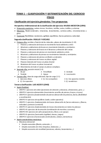 TEMARIO-KINESIOLOGIA-1-5.pdf
