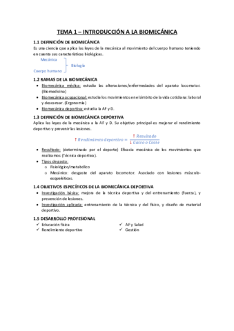 TEMARIO-PRIMER-PARCIAL.pdf