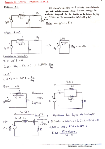 Ejercicios-resueltos-tema-1.pdf