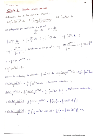 Examenes-de-calculo-resueltos.pdf